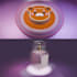 create stylized 3d props in blender for games and projects