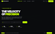 convert figma to react or tailwind HTML pixel perfect