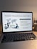 professional product sourcing, supplier research, and data entry