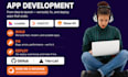 lovable ai lovable dev lovable website lovable supabase ai developer replit
