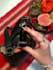 create authentic, high quality ugc
