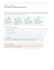 human resources policy creation