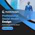 create canva social media designs