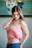 be your ugc or professional photo model for products
