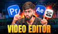 edit youtube videos , vsl editor