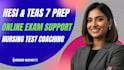 do quality nursing rn, bsn, msn, pmhnp, dnp tasks