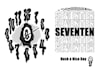 psychedelic apparel and merch