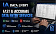clean excel data and format google sheets