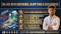fix deploy replit bolt lovable supabase rocket new v0 cursor ai base44