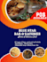 design modern graphic design