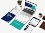 create a professional ai employee training manual