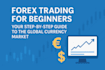 do professional trading view technical analysis