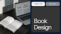 formattero il tuo libro per amazon kdp paperback e kindle