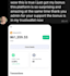setup fast withdrawal  bitcoin app, btc bot on your phone