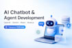 build a custom ai chatbot, rag chatbot, and ai search using openai or gemini
