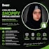 shopify product listing and upload products professionally