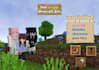 create your personal dream minecraft skin