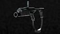 create optimized game ready assets or 3d assets in general