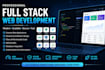 develop your system complet
