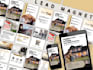 create an editable canva ebook