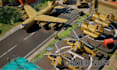 develop your unreal engine 5 game from prototype to full game