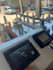 program allen bradley plc rslogix 500 5000 studio 5000 ccw and gx works