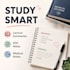 summarize your lecture notes into easy to study PDF notes