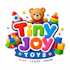create a baby toy