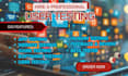 do user texting beta test website app testing game tester ios android