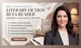 be your beta reader, literary fiction beta reader, alpha and beta reading