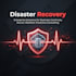 build an aws disaster recovery plan and chaos engineering tests