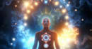 remove third party, negative energy, curse removal protection  aura cleansing