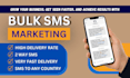 setup twilio SMS API, automation, bulk SMS and API integration