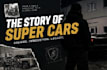 design professional and catchy youtube thumbnails