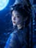 design a custom unique ai anime avatar or portrait