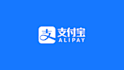 teaching how to use alipay