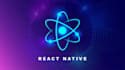 develop and update your react native projects