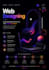 design a modern and professional website