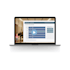 build an interactive elearning module