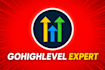 be your ghl expert