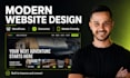build you a website that actually converts into sales
