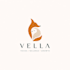 design unique logo design