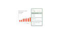clean up organize and automate your hubspot CRM
