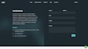 develope a perfect landing page