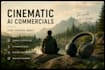 create realistic seedance 2 ai video ads with veo 3