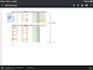 clean format and organize your messy data