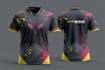 design cycling jersey design and apparels