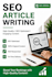 write SEO optimized ai articles and blog posts