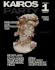 profesional flyer animation 2d 3d