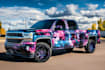 make eye catching your car and vehicle wrap design